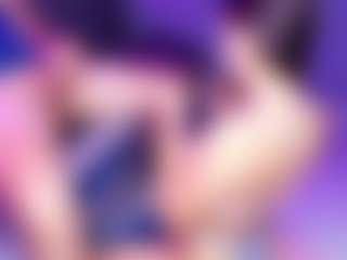 sara_and_lion's Live Sex Cam Show