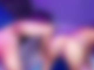 sara_and_lion's Live Sex Cam Show