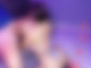 sara_and_lion's Live Sex Cam Show