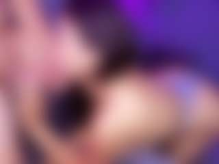 sara_and_lion's Live Sex Cam Show