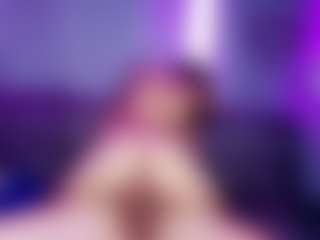 sara_and_lion's Live Sex Cam Show