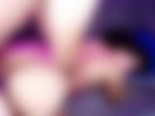 sara_and_lion's Live Sex Cam Show