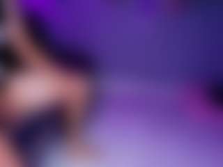 sara_and_lion's Live Sex Cam Show