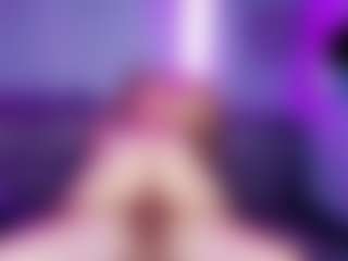 sara_and_lion's Live Sex Cam Show