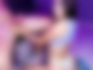 sara_and_lion's Live Sex Cam Show
