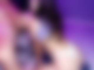 sara_and_lion's Live Sex Cam Show