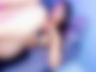sara_and_lion's Live Sex Cam Show