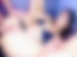 sara_and_lion's Live Sex Cam Show