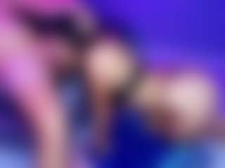 sara_and_lion's Live Sex Cam Show