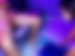 sara_and_lion's Live Sex Cam Show