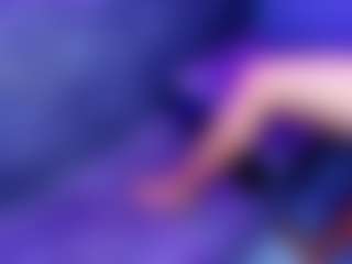 sara_and_lion's Live Sex Cam Show