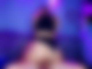 sara_and_lion's Live Sex Cam Show