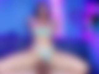 sara_and_lion's Live Sex Cam Show
