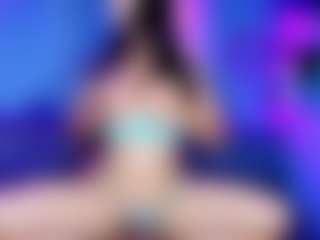 sara_and_lion's Live Sex Cam Show