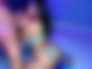sara_and_lion's Live Sex Cam Show