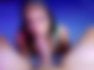 sara_and_lion's Live Sex Cam Show