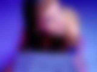 Live cam show with sara_and_lion - Bikini on sexylive.show