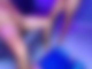 Live cam show with sara_and_lion - Living Room on Dolls Live