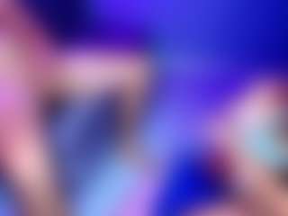sara_and_lion's Live Sex Cam Show