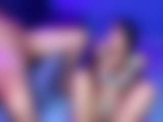 sara_and_lion's Live Sex Cam Show