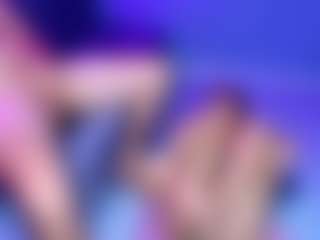 sara_and_lion's Live Sex Cam Show