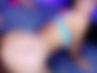 sara_and_lion's Live Sex Cam Show