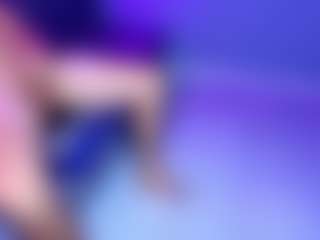 sara_and_lion's Live Sex Cam Show