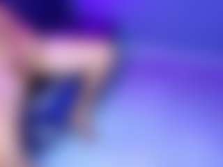 sara_and_lion's Live Sex Cam Show