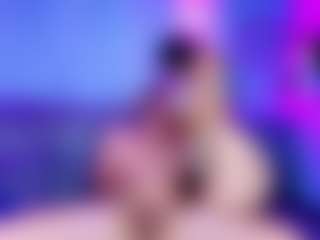 sara_and_lion's Live Sex Cam Show
