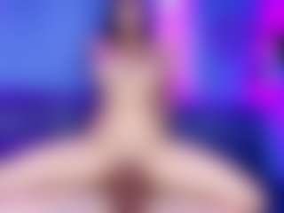 Live cam show with sara_and_lion - Blonde Hair on Hubzter Live