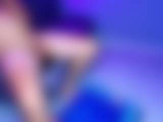 sara_and_lion's Live Sex Cam Show