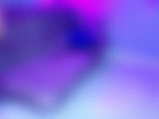 sara_and_lion's Live Sex Cam Show