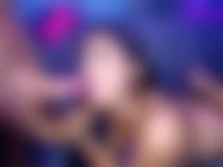 sara_and_lion's Live Sex Cam Show