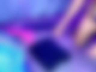 sara_and_lion's Live Sex Cam Show