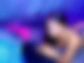 sara_and_lion's Live Sex Cam Show