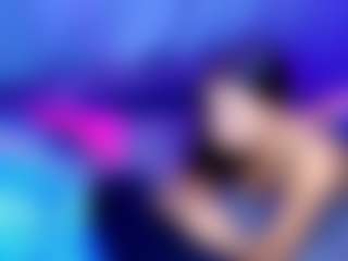 sara_and_lion's Live Sex Cam Show