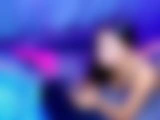 sara_and_lion's Live Sex Cam Show