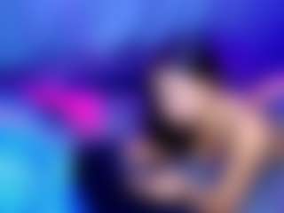 sara_and_lion's Live Sex Cam Show