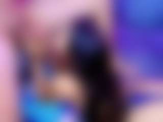 sara_and_lion's Live Sex Cam Show