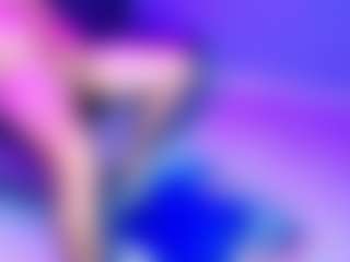 sara_and_lion's Live Sex Cam Show