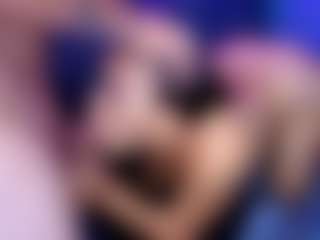 sara_and_lion's Live Sex Cam Show