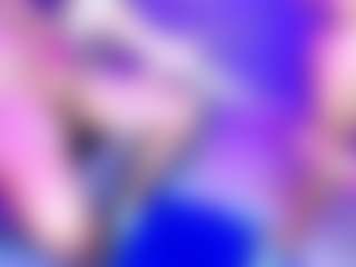 sara_and_lion's Live Sex Cam Show