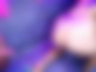 Live cam show with sara_and_lion - Gag on crypto-cams