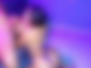 Live cam show with sara_and_lion - Thong on CSO-WL