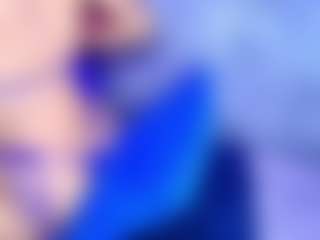 sara_and_lion's Live Sex Cam Show