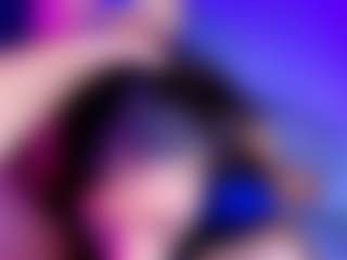 sara_and_lion's Live Sex Cam Show
