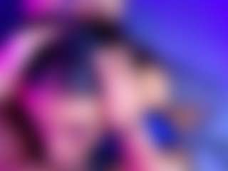 sara_and_lion's Live Sex Cam Show