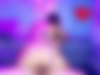 sara_and_lion's Live Sex Cam Show