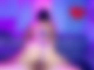 sara_and_lion's Live Sex Cam Show
