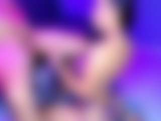 sara_and_lion's Live Sex Cam Show